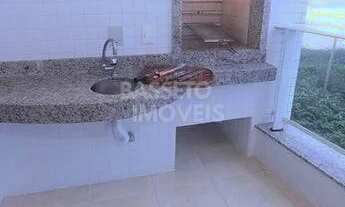 Imagem 6: FLORIANóPOLIS - Apartamento Padrão - Ingleses do Rio Vermelho