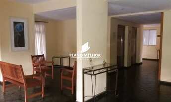 Imagem 5: Apartamento à Venda no Belém no bairro da Chácara Belenzinho com 3 Dormitórios sendo 1 Suí