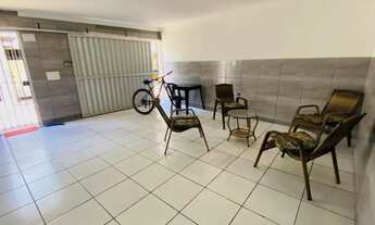 Imagem 7: Casa real à venda no Bongi