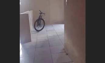 Imagem 4: Casa pra alugar em Artur Lundgren2