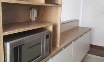 Imagem 5: Apartamento para aluguel, 3 quartos, 1 vaga, Valparaíso - Santo André