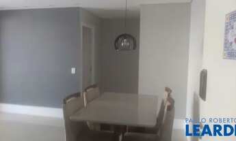 Imagem 3: APARTAMENTO - ALTO DA LAPA - SP