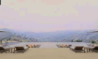 Imagem 5: Terreno Especial no Condomínio Alteza Condo Resort em Bananeiras