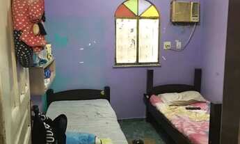 Imagem 5: Alugo casa na compensa 2