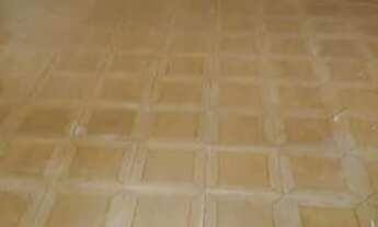 Imagem 3: Alugo casa 4 quartos