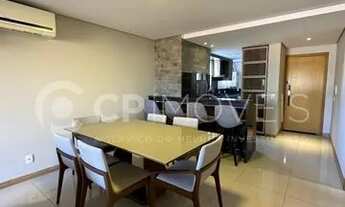 Imagem 4: Apartamento 3 dormitórios com 2 vagas