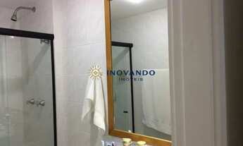 Imagem 6: Apartamento - Padrão / Residencial / Recreio dos Bandeirantes