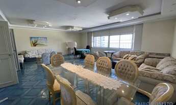 Imagem 2: APARTAMENTO - MORRO DO MALUF - SP