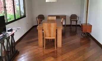 Imagem 4: APARTAMENTO - ITAIM BIBI - SP