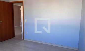 Imagem 6: Apartamento para Aluguel - Vila Jardim, 2 Quartos, 66 m2