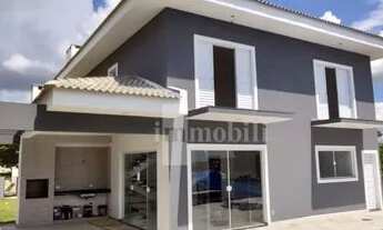 Imagem 3: Casa com 3 dormitórios, 274 m² - venda por R$ 1.800.000,00 ou aluguel por R$ 8.650,00/mês