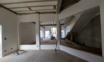 Imagem 5: Casa com 4 dorms, Vila Oliveira, Mogi das Cruzes - R$ 1.4 mi, Cod: 1855