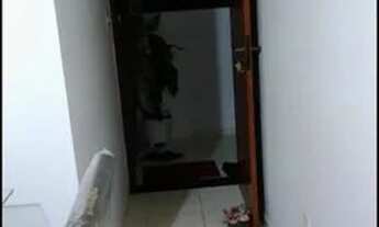 Imagem 6: Apartamento Geisel Cuia