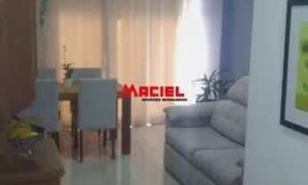 Imagem 5: Apartamento Padrão em São José dos Campos