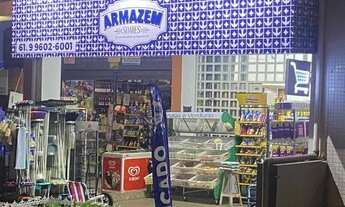 Imagem 6: Mercadinho - Excelente Oportunidade