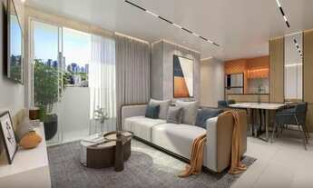 Imagem 5: Acabamento excepcional e custo-benefício incomparável. <br>Localização que você semp