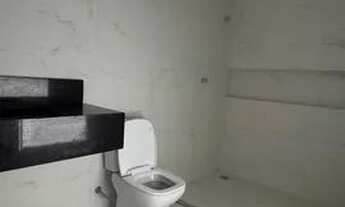 Imagem 6: Casa Aruana condomínio fechado