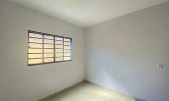 Imagem 5: Casa Nº 03, Rua 3 Qd 05 Lt 16 Vila Lucy