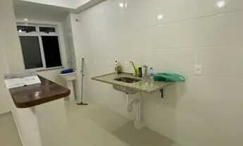 Imagem: Apartamento Residencial Mirante