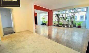 Imagem 2: SÃO PAULO - Apartamento Padrão - REPUBLICA