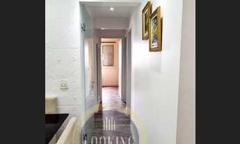 Imagem 2: Apartamentos para venda em São Paulo no bairro Ipiranga