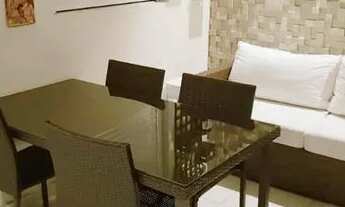 Imagem 4: São Paulo - Apartamento Padrão - Vila Formosa