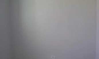 Imagem 4: Casa residencial para aluguel, 2 quartos, 1 suíte, 1 vaga, Cancelli - Cascavel/Pr