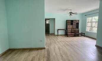 Imagem: Casa 3 dormitorios para Locação no Éden