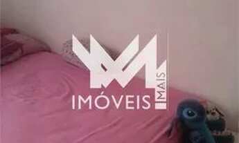 Imagem 4: Casa Residencial / Parada Inglesa