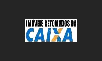 Imagem 6: Apartamento de 1 d com churrasqueira e vaga-Retomado Caixa REF: CX *1270RS