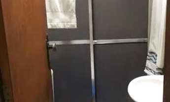 Imagem 6: AP tipo casa em Brás de Pina