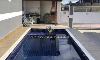 Imagem: APARTAMENTO RESIDENCIAL em PORTO SEGURO