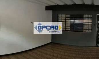 Imagem 3: Sobrado para Venda em São Paulo, Vila Bela, 2 dormitórios, 1 banheiro, 1 vaga