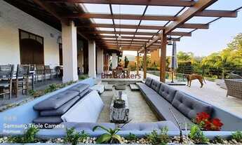 Imagem 5: NOVA LIMA - Casa de Condomínio - Vila Del Rey