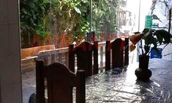 Imagem 7: Sobrado de 189m² com 3 quartos em Cachoeirinha