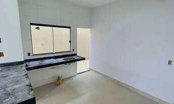 Imagem 3: Jami-penhadefranca480k