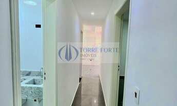 Imagem 4: Apartamento com 3 dormitórios sendo 1 suíte , 1 vaga , Rudge de Ramos