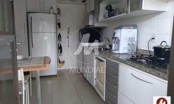 Imagem 10: Casa (sobrado em condominio) 4 dormitórios/suite, cozinha planejada, portaria 24hs, lazer