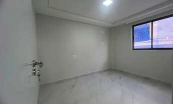 Imagem 7: Aluguel no Jardim Oceania Pé na Areia