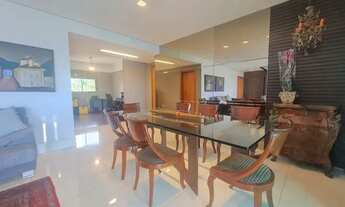 Imagem 6: Aluguel Residential / Apartment Nova Lima MG