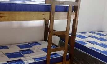 Imagem 5: Chacara de eventos - pronta para trabalhar - Morada Nova