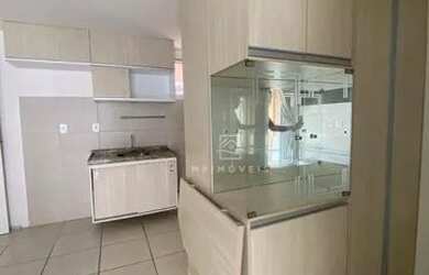 Imagem 4: Apartamento com 3 dormitórios à venda, 65 m² por R$ 339.000 - Passaré - Fortaleza/CE