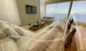 Imagem 6: BARUERI - Casa de Condomínio - Alphaville