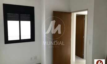 Imagem 5: Apartamento (tipo - padrao) 1 dormitórios, cozinha planejada, portaria 12hs, elevador, em