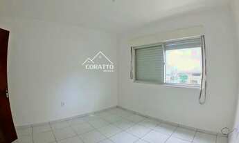 Imagem 4: Apartamento Padrão para Venda em Centro Passo Fundo-RS - 8175