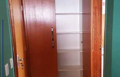 Imagem 5: Apartamento em Ribeirão Preto Aluguel, Locação