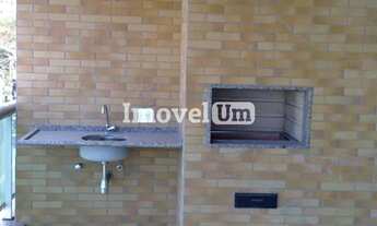 Imagem 6: Perdizes Apartamento com 4 dormitórios