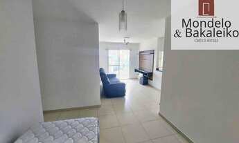 Imagem 7: SÃO PAULO - APARTAMENTO PADRÃO - CASA VERDE