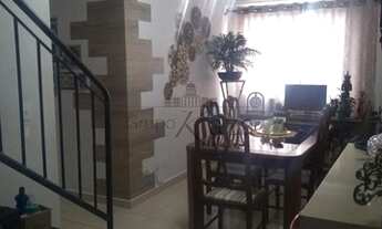 Imagem 3: Apartamento para venda com 134 metros quadrados com 3 quartos