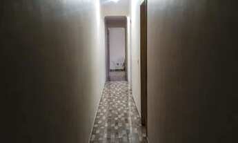 Imagem 7: OPORTUNIDADE ÚNICA! Vendo excelente casa ! CH 54! 400M²! Arniqueira! 3Quartos! Confira!